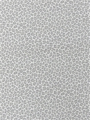 Cubby Fog P Kaufmann Fabric